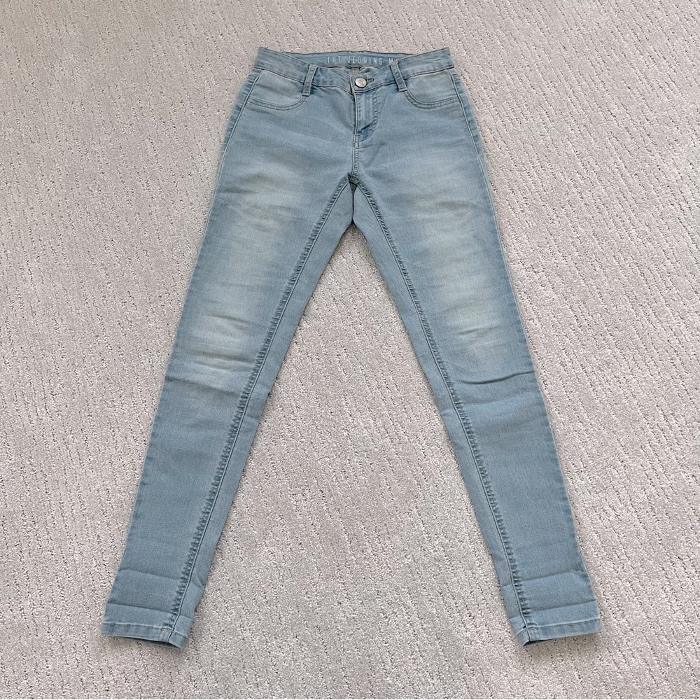 Cotton On Jeggings Size 2